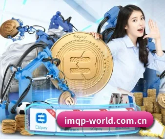签约百位体育达人