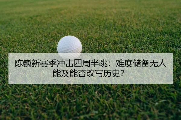 chen-wei-xin-sai-ji-chong-ji-si-zhou-ban-tiao-nan-du-chu-bei-wu-ren-neng-ji-neng-fou-gai-xie-li-shi-2-431.jpg